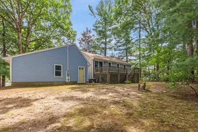 3 Jason Cir, North Attleboro, MA 02760 - Photo 10