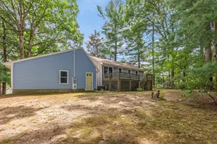 3 Jason Cir, North Attleboro, MA 02760 - Photo 10