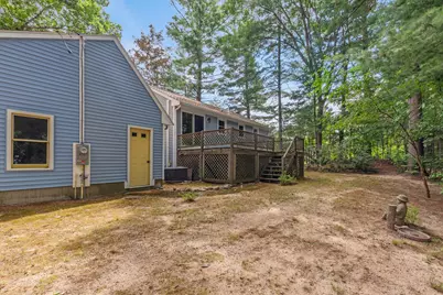 3 Jason Cir, North Attleboro, MA 02760 - Photo 8