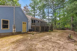3 Jason Cir, North Attleboro, MA 02760 - Photo 8