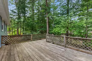 3 Jason Cir, North Attleboro, MA 02760 - Photo 12