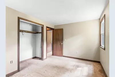 3 Jason Cir, North Attleboro, MA 02760 - Photo 32