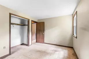 3 Jason Cir, North Attleboro, MA 02760 - Photo 32