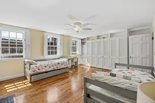 11 Lime St, Boston, MA 02108 - Photo 22