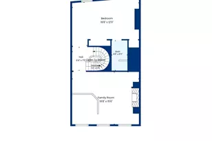 11 Lime St, Boston, MA 02108 - Photo 38