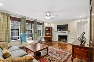 11 Lime St, Boston, MA 02108 - Photo 6
