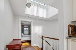 11 Lime St, Boston, MA 02108 - Photo 18