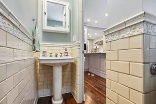 11 Lime St, Boston, MA 02108 - Photo 30