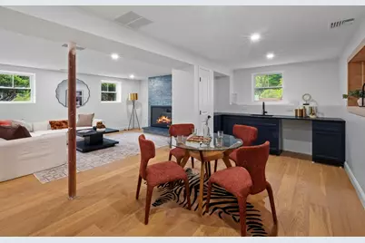 175 West St, Reading, MA 01867 - Photo 30