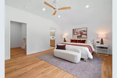 175 West St, Reading, MA 01867 - Photo 18