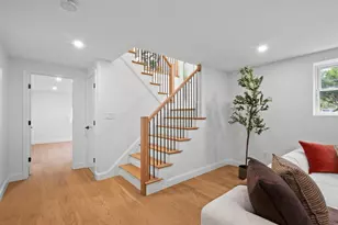 175 West St, Reading, MA 01867 - Photo 28