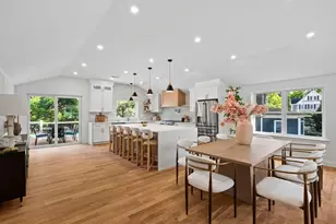 175 West St, Reading, MA 01867 - Photo 4