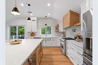 175 West St, Reading, MA 01867 - Photo 6