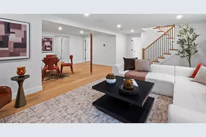 175 West St, Reading, MA 01867 - Photo 32