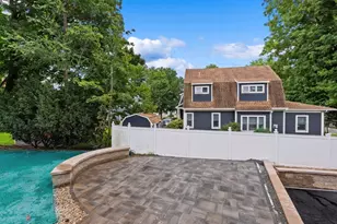 175 West St, Reading, MA 01867 - Photo 42