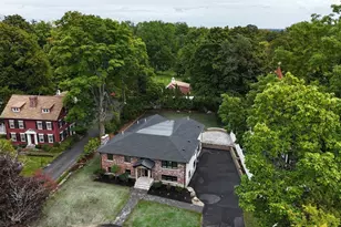175 West St, Reading, MA 01867 - Photo 2