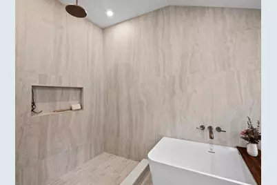 175 West St, Reading, MA 01867 - Photo 22