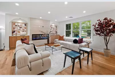 175 West St, Reading, MA 01867 - Photo 12