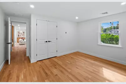 175 West St, Reading, MA 01867 - Photo 26