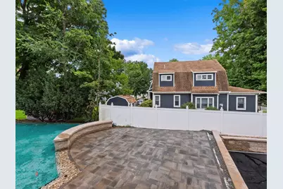 175 West St, Reading, MA 01867 - Photo 42