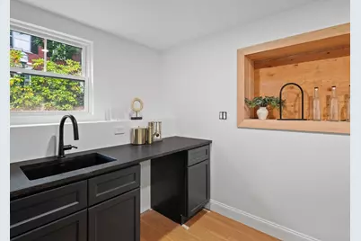 175 West St, Reading, MA 01867 - Photo 34