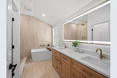 175 West St, Reading, MA 01867 - Photo 20