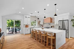 175 West St, Reading, MA 01867 - Photo 6