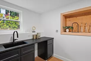 175 West St, Reading, MA 01867 - Photo 34