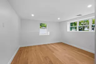 175 West St, Reading, MA 01867 - Photo 38