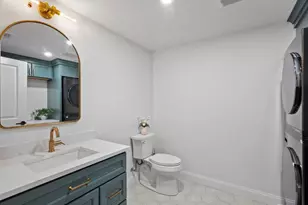 175 West St, Reading, MA 01867 - Photo 24