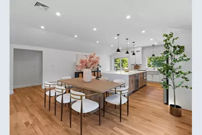 175 West St, Reading, MA 01867 - Photo 2