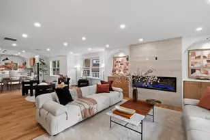 175 West St, Reading, MA 01867 - Photo 14