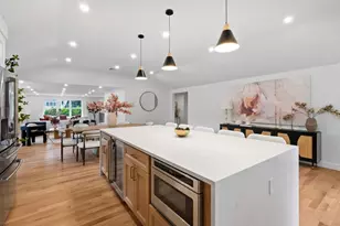 175 West St, Reading, MA 01867 - Photo 8