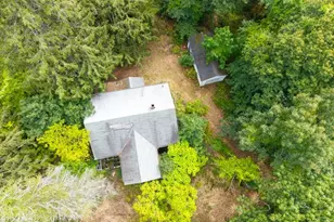 101 Willowdale, Tyngsborough, MA 01879 - Photo 1