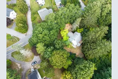 101 Willowdale, Tyngsborough, MA 01879 - Photo 2