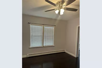 282 Orange Street #1, Fall River, MA 02720 - Photo 6