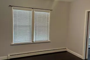 282 Orange St, Fall River, MA 02720 - Photo 6