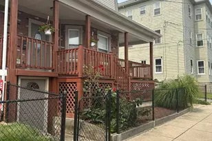 282 Orange St, Fall River, MA 02720 - Photo 2
