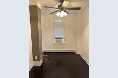 282 Orange Street #1, Fall River, MA 02720 - Photo 8