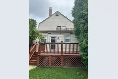 282 Orange Street #1, Fall River, MA 02720 - Photo 24