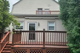 282 Orange St, Fall River, MA 02720 - Photo 24