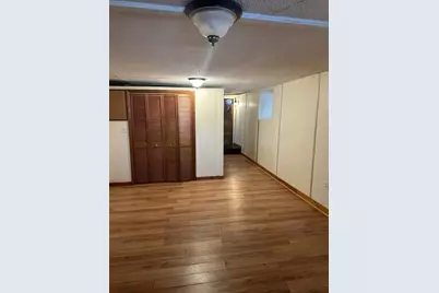 282 Orange Street #1, Fall River, MA 02720 - Photo 16