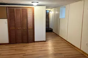 282 Orange St, Fall River, MA 02720 - Photo 16