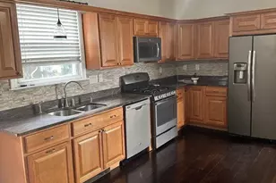 282 Orange St, Fall River, MA 02720 - Photo 12