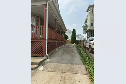 282 Orange Street #1, Fall River, MA 02720 - Photo 20