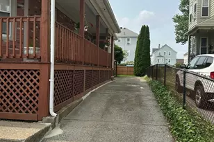 282 Orange St, Fall River, MA 02720 - Photo 20