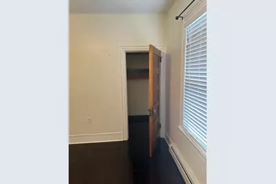 282 Orange Street #1, Fall River, MA 02720 - Photo 10