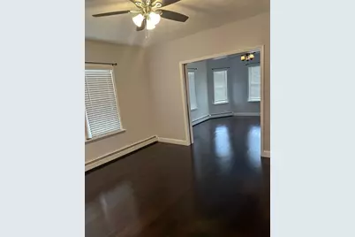 282 Orange Street #1, Fall River, MA 02720 - Photo 4