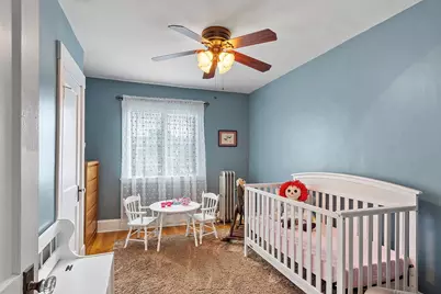 22 Lancaster Ave, Revere, MA 02151 - Photo 16
