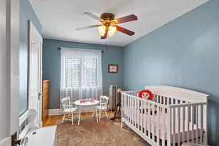 22 Lancaster Ave, Revere, MA 02151 - Photo 16